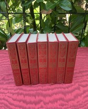 Voyages extraordinaires volume d'occasion  Aubagne