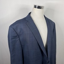 Joseph feiss 56l for sale  Lockport
