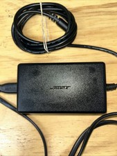 Oem bose sound for sale  Lynnwood
