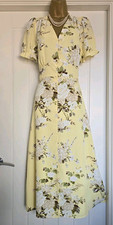 Vintage 1930s 1940s for sale  ALTRINCHAM