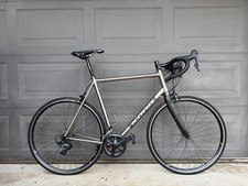 2018 61cm lynskey for sale  Fountain Hills