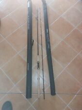 Shimano aspire 270hax gebraucht kaufen  Langenhorn