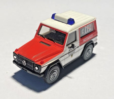 Herpa 182263 mercedes gebraucht kaufen  Siegen
