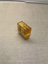 Relè 230V 12A 1 scambio contatto miniatura 230Vac 220V finder 40.51.8.230.0000 na sprzedaż  Wysyłka do Poland