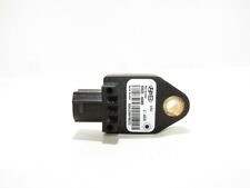 HYUNDAI I30 GD 2014 Airbag Crash Control Sensor Trigger Impact Unit 95920-a6000 comprar usado  Enviando para Brazil