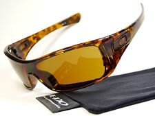 Akley sonnenbrille antix gebraucht kaufen  Hamburg