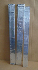 Foam block tape for sale  Escondido