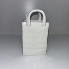 Sandra rich porcelain for sale  BRISTOL