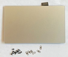 Genuine apple macbook for sale  Chicago