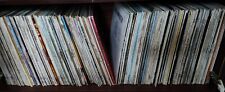 50 x Job Lot Mixed Bundle of 12" Vinyl Records comprar usado  Enviando para Brazil