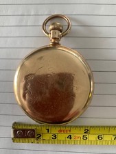 Waltham royal full for sale  IPSWICH