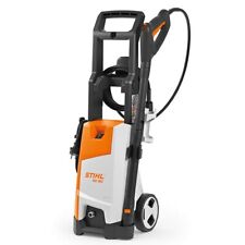 Idropulitrice stihl acqua usato  Valva