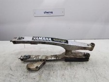 Rear swinging arm for sale  DONCASTER