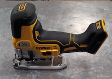 Dewalt dcs335 20v for sale  Tucson