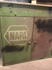Vintage napa martin for sale  Nobleboro
