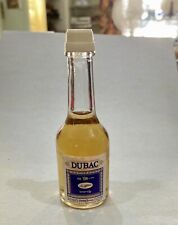 Bottiglietta liquore mignon usato  Acquasparta