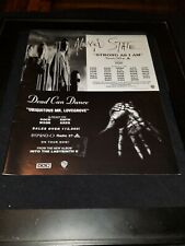 Altered state dead for sale  Palm Bay
