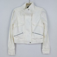 Athleta jacket womens for sale  Martinsville