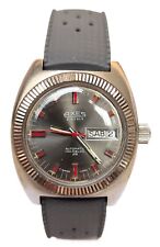 Orologio axes extra usato  Italia