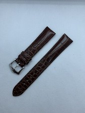 18mm brown ultra for sale  PINNER
