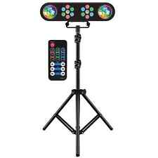 Partyvibe par bar for sale  DISS