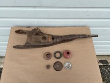 1980 1996 ford for sale  Stanfield