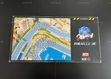 Formule dé ludodelire d'occasion  Conflans-Sainte-Honorine