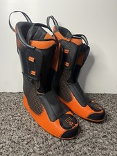 Tecnica mach1 ski for sale  Saratoga Springs