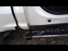 Used right door for sale  Newport