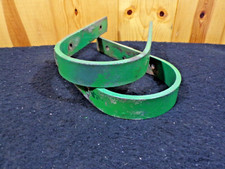 John deere 140 for sale  Addison