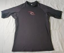 Rip curl men for sale  San Francisco