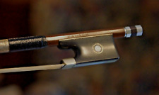 Pre german bausch for sale  Lansing