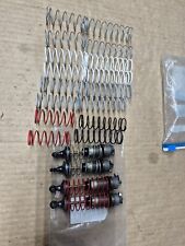 Losi 8ight shocks for sale  Geneva