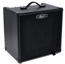 Bass combo cort gebraucht kaufen  Mainz