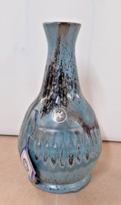 Blue mountain pottery for sale  MANNINGTREE