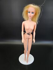 Vintage barbie quick gebraucht kaufen  Stadtlohn