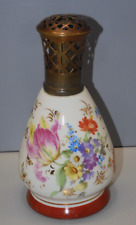 Belle ancienne lampe d'occasion  Angoulême