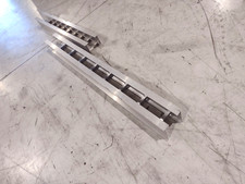 Aluminum cable tray for sale  Baroda