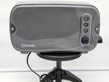Oda kitchen toaster for sale  Virginia Beach