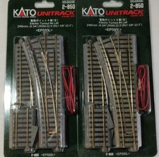 Carded kato electric for sale  COLCHESTER