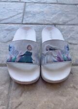 Adidas girls size for sale  Cape Coral