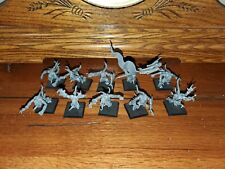 Warhammer 40k chaos for sale  Mokena