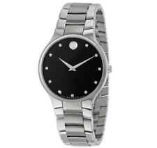 Movado mens serio for sale  Tucson