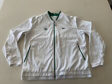 Lacoste for roland d'occasion  Expédié en Belgium