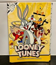 looney tunes collection for sale looney tunes collection for sale CLYDEBANK
