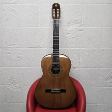Tapa maciza solid for sale  SHREWSBURY