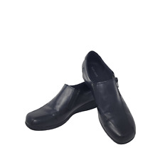 kate ann shoes for sale kate ann shoes for sale Portland
