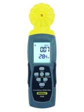 General tools fd08 for sale  Lake Elsinore