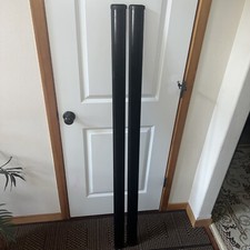 Yakima corebars inches for sale  Everett