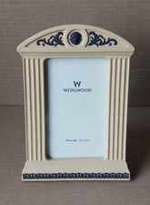 Wedgwood cane yellow for sale  SALISBURY